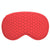 Apple Vision Pro Silicone Vr Cover - Protective - Black