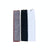 Club Cleaning Brush & Hook Towel Golf Set - Compact & Convenient - White