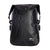 25L Waterproof Multi Function Backpack For Outdoor Sports