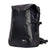 25L Waterproof Multi Function Backpack For Outdoor Sports