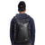 25L Waterproof Multi Function Backpack For Outdoor Sports