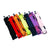 Portable Golf Bag for Cues - Handbag - Yellow