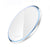 Ultra Thin Wireless Charger For Mobile Phones - Black