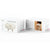 Yesido Mg11 Neck And Shoulder Massager 3 Modes White