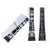 Thermal Cooling Fan for Ps5 Slim - Rear Blu Ray - White