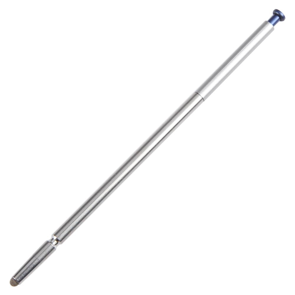 Replace Worn out Stylus Pen with Screen Touch Pen - Blue