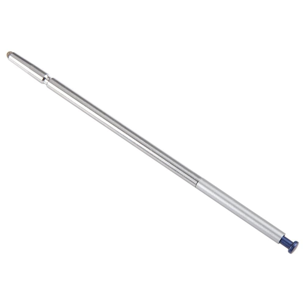 Replace Worn out Stylus Pen with Screen Touch Pen - Blue