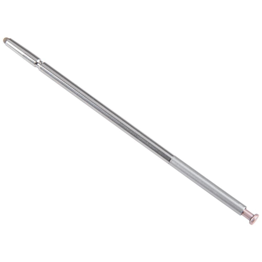 Replace Worn out Stylus Pen with Screen Touch Pen - Blue