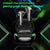 Wireless Gaming Earphones - Bluetooth 5.0 Tws - Black