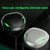 Wireless Gaming Earphones - Bluetooth 5.0 Tws - Black