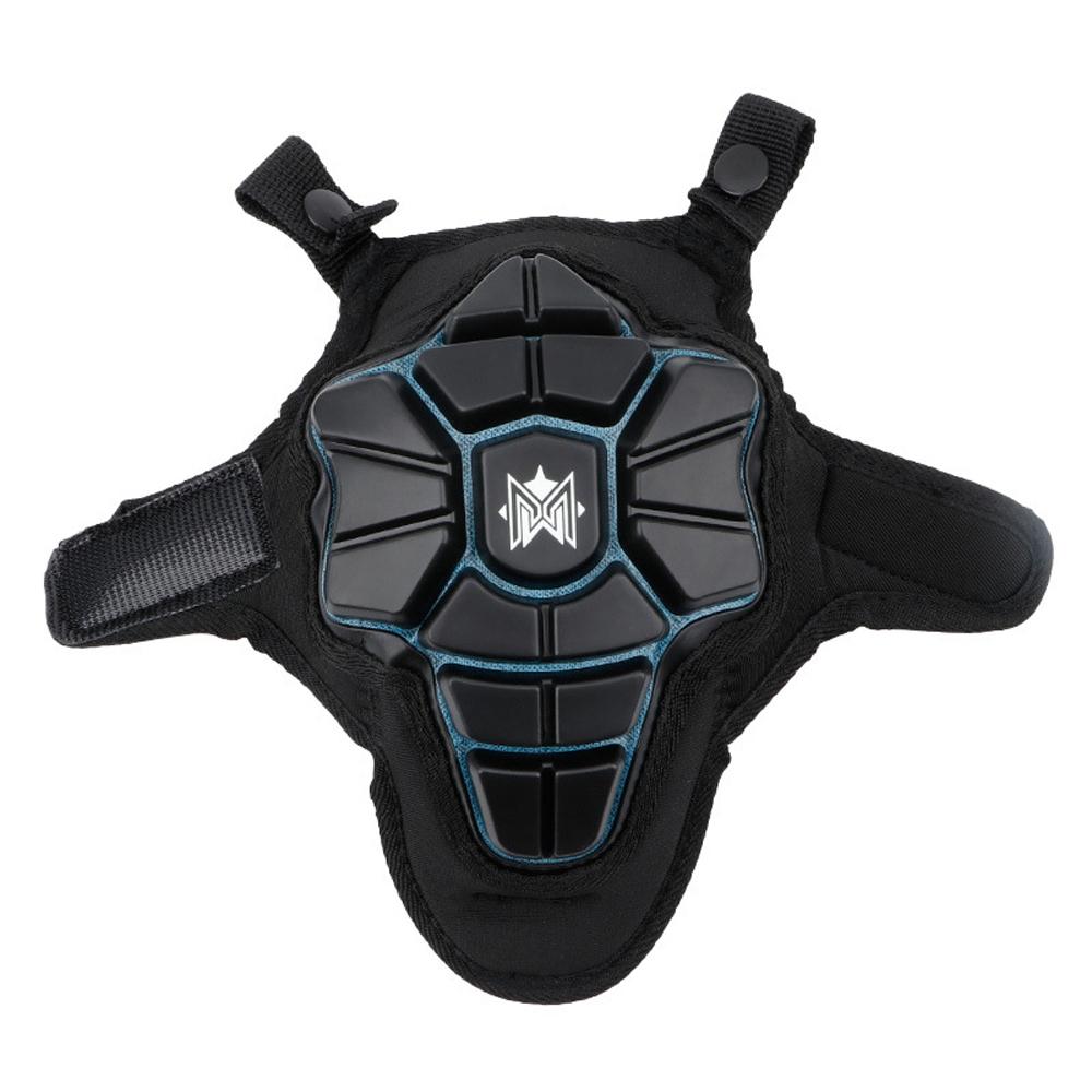 Protective Cover for Meroca Children's Balance Bike - Black