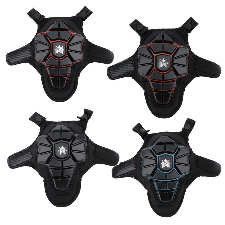 Protective Cover for Meroca Children's Balance Bike - Black