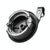 Ninebot Max G30 Front Wheel Brake Stack - Electric Scooter