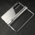For Samsung Galaxy Z Fold4 5G Samsung Fold 4 Case With Pen Slot - Shockproof Tpu Pc