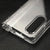 For Samsung Galaxy Z Fold4 5G Samsung Fold 4 Case With Pen Slot - Shockproof Tpu Pc
