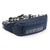 Multi Function Outdoor Waist Crossbody Chest Bag For Mobile Phones - Black