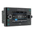 Android 12 Car Gps Navigation Player 1Gb + 32Gb Carplay / Android Auto / Mirrorlink / Wifi
