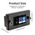 Android 12 Car Gps Navigation Player 1Gb + 32Gb Carplay / Android Auto / Mirrorlink / Wifi