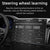 Android 12 Car Gps Navigation Player 1Gb + 32Gb Carplay / Android Auto / Mirrorlink / Wifi
