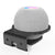 Wall-mounted / Desktop Acrylic Bracket for Apple Homepod Mini - White