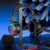 Usb Wired Rgb Gaming Headset With Mic 1.2M Cable Black