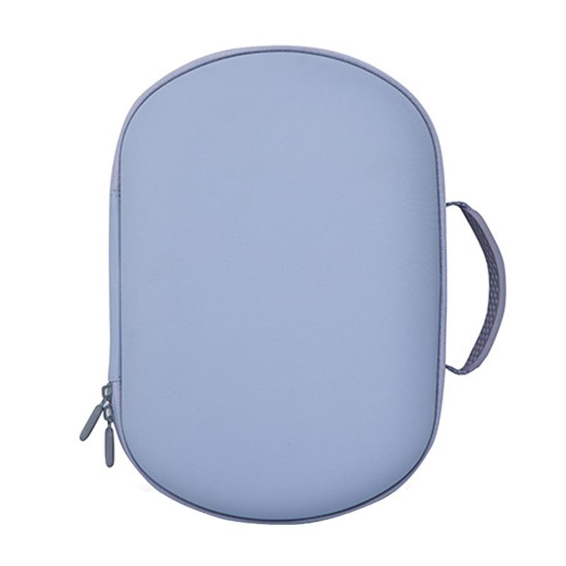 Apple Vision Pro Vr Storage Bag - Protective