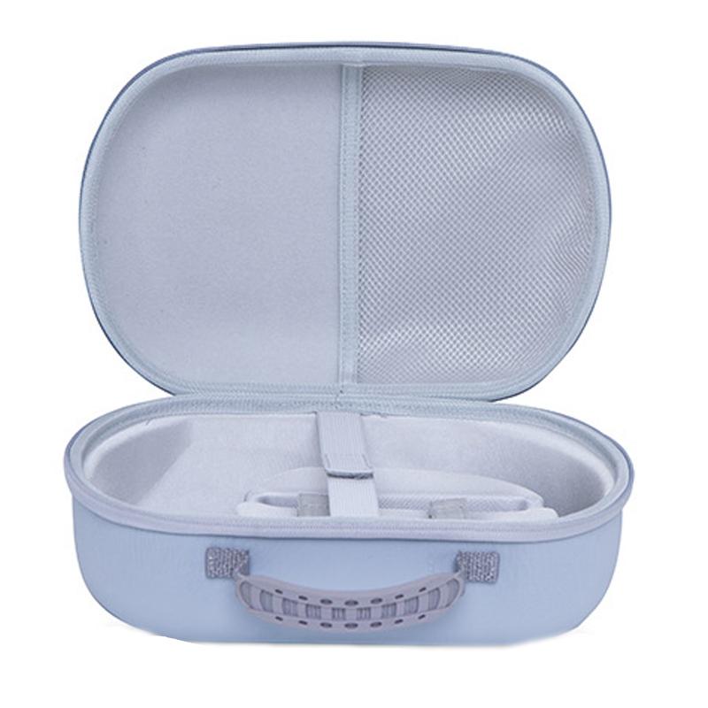 Apple Vision Pro Vr Storage Bag - Protective