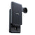 4 In 1 Wireless Charging Stand For Iphone / Airpods / Apple Watch Black