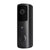 Wireless Smart Doorbell With Two-Way Intercom & Night Vision - Battery Powered