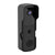 Wireless Smart Doorbell With Two-Way Intercom & Night Vision - Battery Powered