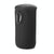 Waterproof Bluetooth Speakers - 2 Pack For Sony Srs-Xb23 - Portable & Black