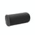 Waterproof Bluetooth Speakers - 2 Pack For Sony Srs-Xb23 - Portable & Black