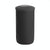 Waterproof Bluetooth Speakers - 2 Pack For Sony Srs-Xb23 - Portable & Black