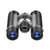 25X Binoculars For Bird-Watching Hunting And Hiking - Bak4 Prism