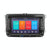 Android Carplay Navigation For Vw / Skoda - 1 + 32G Screen Reversing Camera