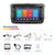 Android Carplay Navigation For Vw / Skoda - 1 + 32G Screen Reversing Camera