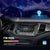 Android Carplay Navigation For Vw / Skoda - 1 + 32G Screen Reversing Camera