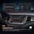 Android Carplay Navigation For Vw / Skoda - 1 + 32G Screen Reversing Camera