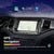 Android Carplay Navigation For Vw / Skoda - 1 + 32G Screen Reversing Camera