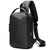 Waterproof Chest Bag Usb Port Lightweight Outdoor Shoulder Messenger Bag