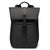 Men Casual Backpack - Compact & Stylish