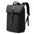 Men Casual Backpack - Compact & Stylish