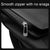 Men Casual Backpack - Compact & Stylish