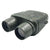 4k Hd Digital Night Vision Binocular for Outdoor Hunting - Camouflage