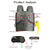 4k Hd Digital Night Vision Binocular for Outdoor Hunting - Camouflage