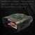 4k Hd Digital Night Vision Binocular for Outdoor Hunting - Camouflage