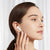 Wireless Bluetooth Earphones with Hd Noise Reduction for Gaming and Sports - Black