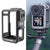 Protective Frame for Dji Action 3 with Motion Camera - Rabbit Cage