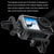 Protective Frame for Dji Action 3 with Motion Camera - Rabbit Cage