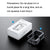 Protective Frame for Dji Action 3 with Motion Camera - Rabbit Cage